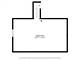 1714 Morrow, North Chicago, IL 60064