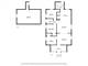 1714 Morrow, North Chicago, IL 60064