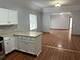 1714 Morrow, North Chicago, IL 60064