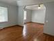 1714 Morrow, North Chicago, IL 60064