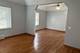 1714 Morrow, North Chicago, IL 60064