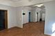 1714 Morrow, North Chicago, IL 60064