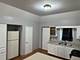 1714 Morrow, North Chicago, IL 60064