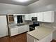 1714 Morrow, North Chicago, IL 60064