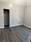 1714 Morrow, North Chicago, IL 60064