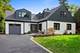 4072 Bunker, Wilmette, IL 60091