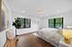 4072 Bunker, Wilmette, IL 60091