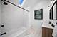 4072 Bunker, Wilmette, IL 60091