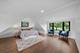 4072 Bunker, Wilmette, IL 60091