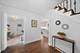 4072 Bunker, Wilmette, IL 60091