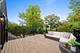 4072 Bunker, Wilmette, IL 60091