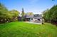 4072 Bunker, Wilmette, IL 60091
