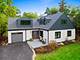 4072 Bunker, Wilmette, IL 60091