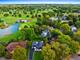 4072 Bunker, Wilmette, IL 60091