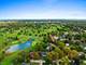 4072 Bunker, Wilmette, IL 60091