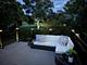 4072 Bunker, Wilmette, IL 60091