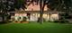 1735 Highland, Hoffman Estates, IL 60169
