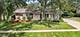 1735 Highland, Hoffman Estates, IL 60169