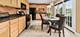 1735 Highland, Hoffman Estates, IL 60169