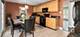 1735 Highland, Hoffman Estates, IL 60169