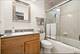 1735 Highland, Hoffman Estates, IL 60169