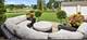 1735 Highland, Hoffman Estates, IL 60169