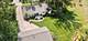 1735 Highland, Hoffman Estates, IL 60169