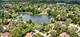 1735 Highland, Hoffman Estates, IL 60169