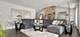 1735 Highland, Hoffman Estates, IL 60169