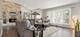 1735 Highland, Hoffman Estates, IL 60169