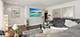 1735 Highland, Hoffman Estates, IL 60169
