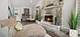 1735 Highland, Hoffman Estates, IL 60169