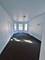2041 W Marquette Unit 1, Chicago, IL 60636