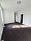 2041 W Marquette Unit 1, Chicago, IL 60636