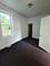 2041 W Marquette Unit 1, Chicago, IL 60636
