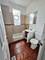 2041 W Marquette Unit 1, Chicago, IL 60636