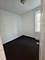 2041 W Marquette Unit 1, Chicago, IL 60636