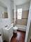 2041 W Marquette Unit 1, Chicago, IL 60636