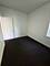 2041 W Marquette Unit 1, Chicago, IL 60636