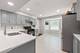 972 Westgate, Aurora, IL 60506