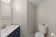 972 Westgate, Aurora, IL 60506