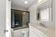 972 Westgate, Aurora, IL 60506