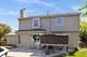 972 Westgate, Aurora, IL 60506