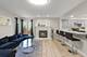 972 Westgate, Aurora, IL 60506