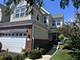 1210 Falcon Ridge, Elgin, IL 60124