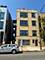 3048 N Ashland Unit 1S, Chicago, IL 60657