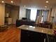 3048 N Ashland Unit 1S, Chicago, IL 60657
