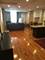 3048 N Ashland Unit 1S, Chicago, IL 60657
