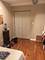 3048 N Ashland Unit 1S, Chicago, IL 60657