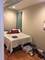 3048 N Ashland Unit 1S, Chicago, IL 60657